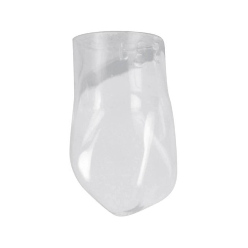 FRASACO KRONEN REFILL 231 (5st)