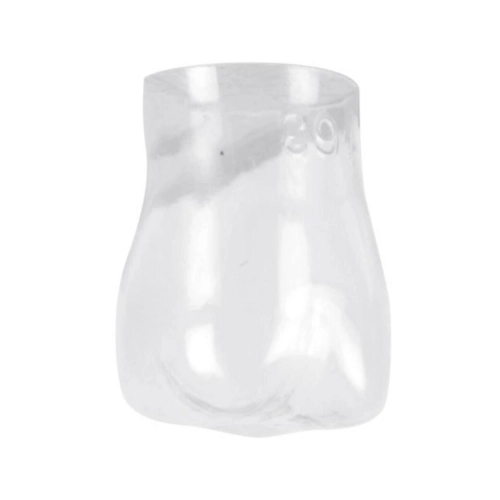 FRASACO KRONEN REFILL 163 (5st)
