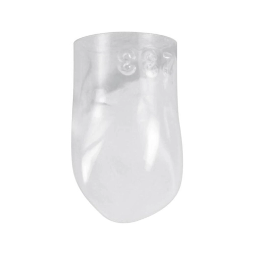 FRASACO KRONEN REFILL 233 (5st)