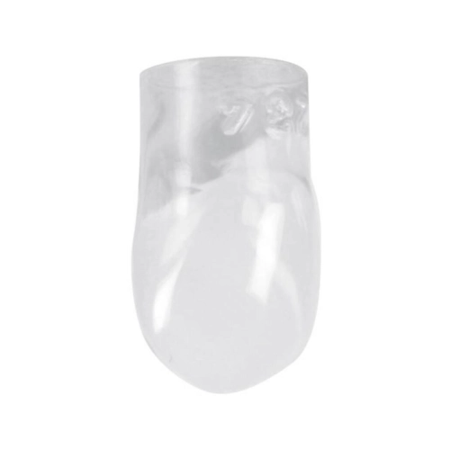 FRASACO KRONEN REFILL 234 (5st)