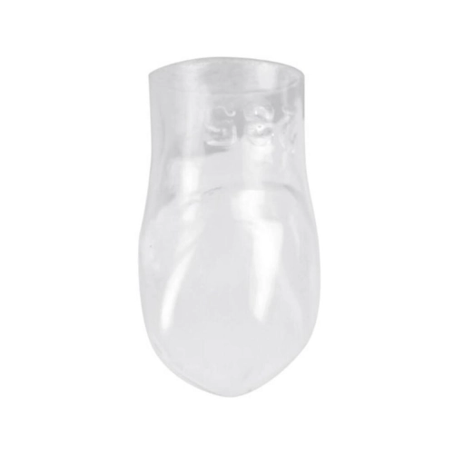 FRASACO KRONEN REFILL 235 (5st)