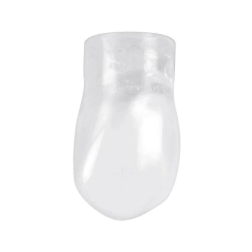 FRASACO KRONEN REFILL 236 (5st)