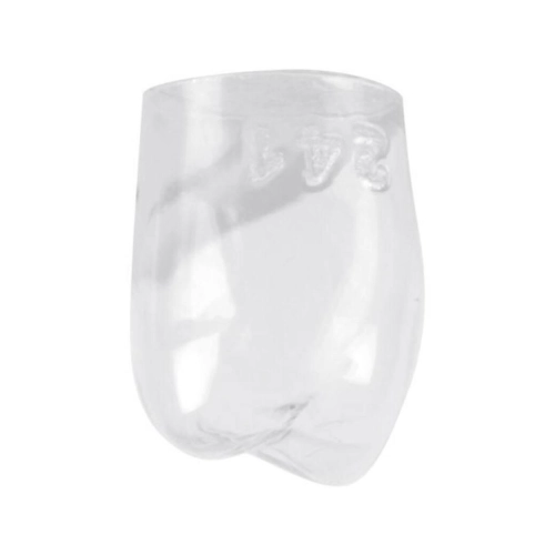 FRASACO KRONEN REFILL 241 (5st)
