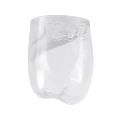 FRASACO KRONEN REFILL 242 (5st)