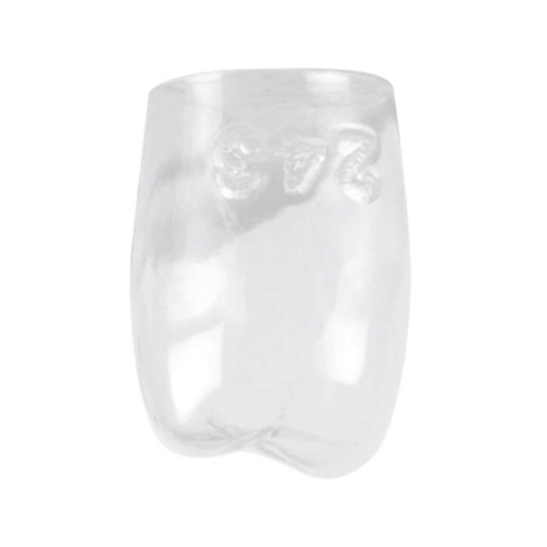 FRASACO KRONEN REFILL 243 (5st)