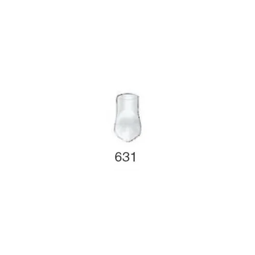FRASACO KRONEN MELKGEBIT REFILL 631 (5st)