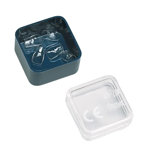 FRASACO KRONEN MELKGEBIT REFILL 624 (5st) ST-K5K624