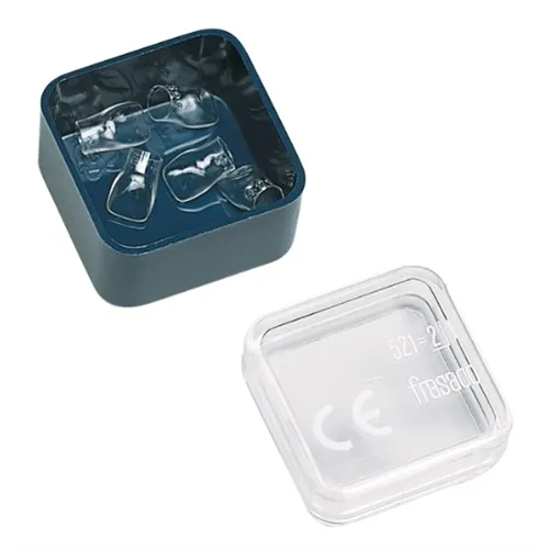 FRASACO KRONEN MELKGEBIT REFILL 613 (5st) ST-K5K613