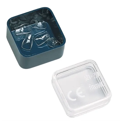 FRASACO KRONEN MELKGEBIT REFILL 511A (5st) ST-K5K511A