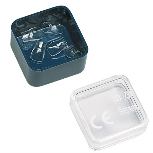 FRASACO KRONEN MELKGEBIT REFILL 512 (5st) ST-K5K512