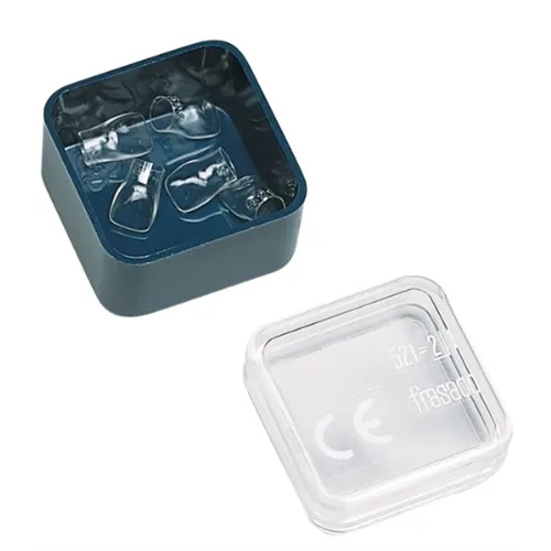 FRASACO KRONEN MELKGEBIT REFILL 513 (5st) ST-K5K513