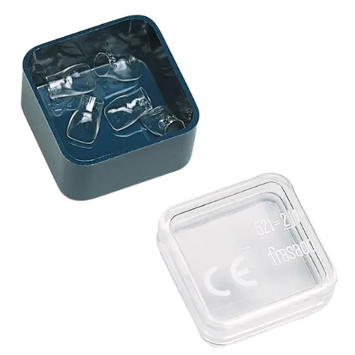 FRASACO KRONEN MELKGEBIT REFILL 523 (5st) ST-K5K523