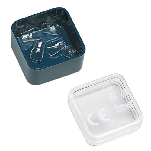 FRASACO KRONEN MELKGEBIT REFILL 522 (5st) ST-K5K522