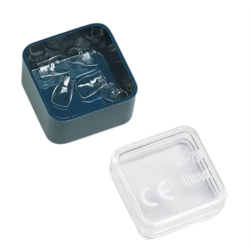 FRASACO KRONEN MELKGEBIT REFILL 621 (5st) ST-K5K621