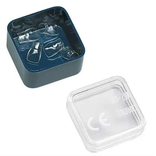 FRASACO KRONEN MELKGEBIT REFILL 621A (5st) ST-K5K621A
