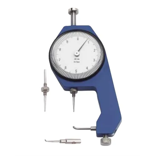 AURA DENTA DIAL CALIPER N M/W