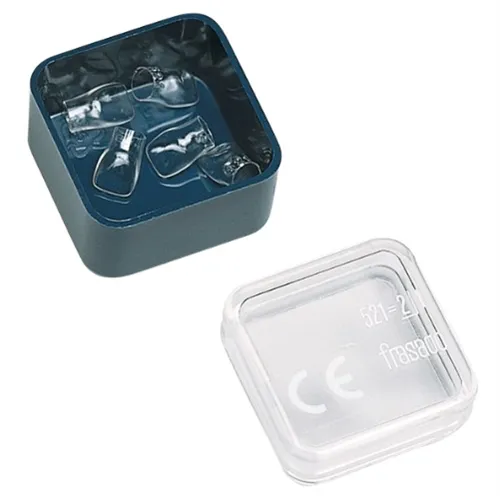 FRASACO KRONEN MELKGEBIT REFILL 622 (5st) ST-K5K622