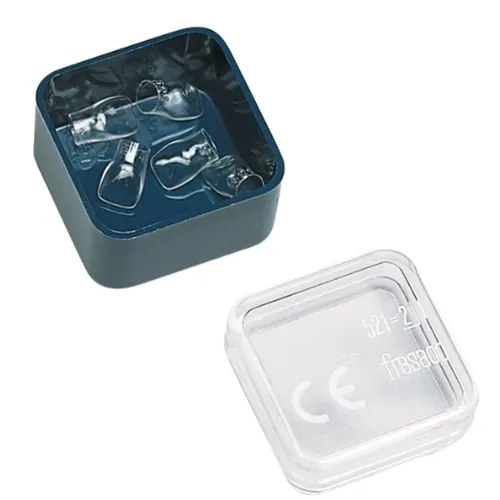 FRASACO KRONEN MELKGEBIT REFILL 623 (5st) ST-K5K623