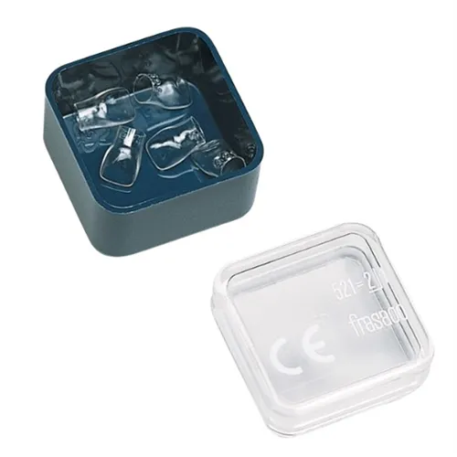 FRASACO KRONEN MELKGEBIT REFILL 611A (5st) ST-K5K611A
