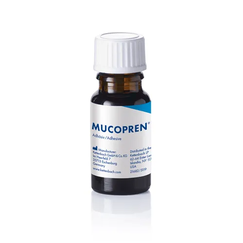 KETTENBACH MUCOPREN ADHESIEF (10ml)