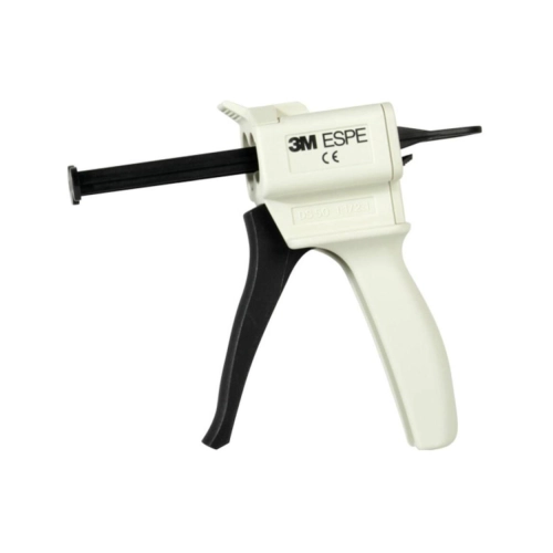 3M GARANT 1:1/2:1 DS50 DOSEERPISTOOL VOOR AFDRUKMATERIALEN