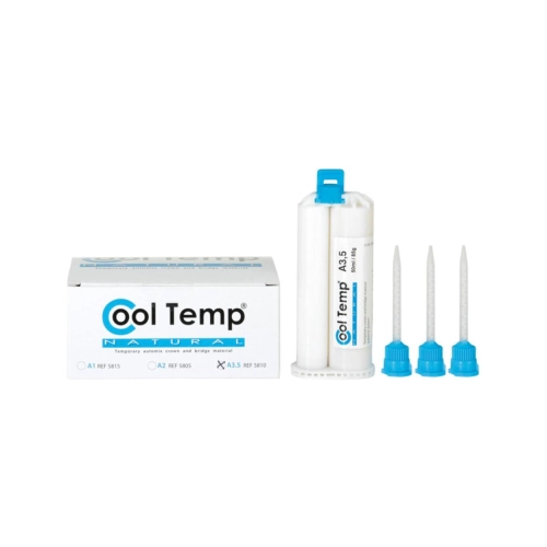 COLTENE COOL TEMP SINGLE PACK A3.5 NR.5810 (85gr)