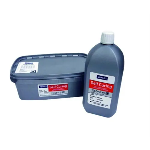 VERTEX SC VLOEISTOF (1000ml)