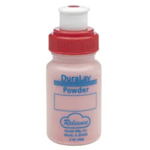 RELIANCE DURALAY POEDER KLEUR 61 (2oz)