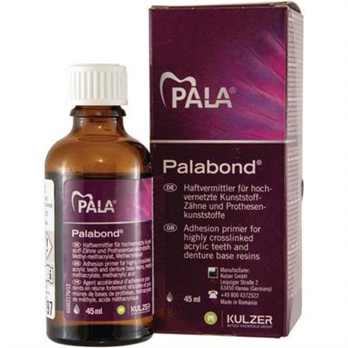 KULZER PALABOND (45ml)