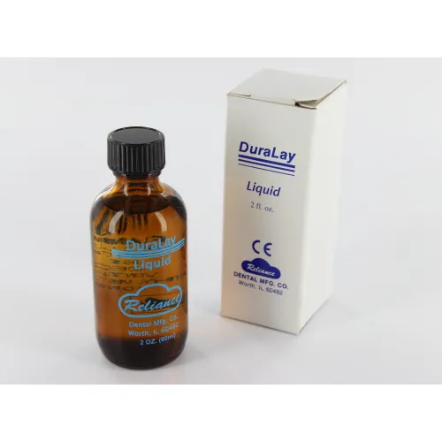RELIANCE DURALAY VLOEISTOF (60ml)