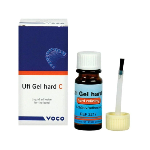 VOCO UFI GEL-C ADHESIEF (10ml)