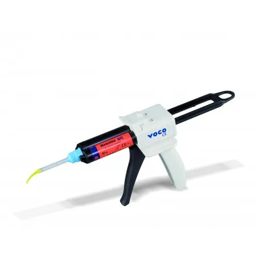 VOCO AFDRUK DISPENSER TYPE 3 1:1/1:2 (25ml)