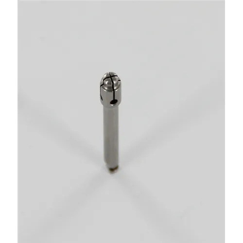 FHS FLEXIBELE POLIJSTSCHIJFJES 95RA POP-ON MANDREL (1st)