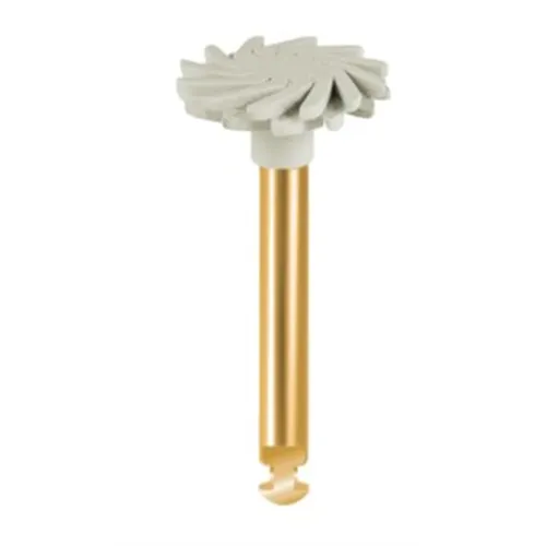 EVE DIACOMP PLUS TWIST HIGH-SHINE POLISHING RA Ø11mm NR. 6280 (10st)