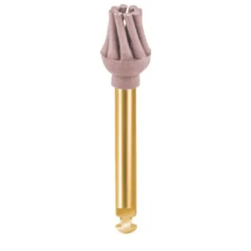 EVE DIACOMP PLUS PRE POLISHING RA DCP-OFm NR. 6175 (10st)