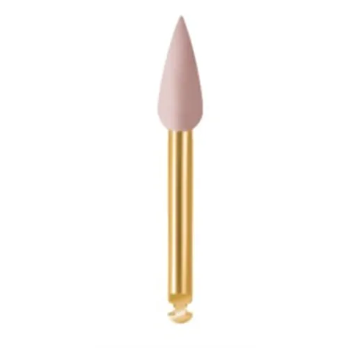EVE DIACOMP PLUS MEDIUM POINTS RA NR. 6171 (10st)