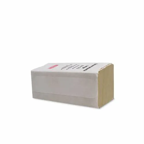 RENFERT UNIVERSAL BEIGE POLIJSTPASTA (200gr) REF 5131000