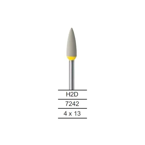 EVE DIAPOL H2D HP 4x13 POINT (1st) REF 7242