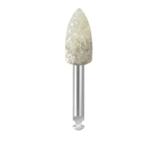 EVE BRACKET VLAM RA BR7 (10st) 5377