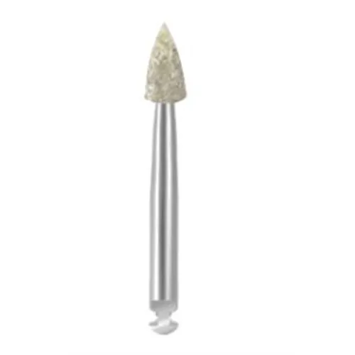EVE BRACKET POINT RA BR11 (10st) 5381