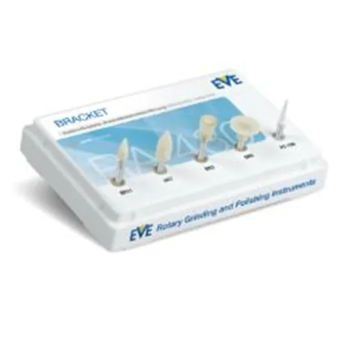 EVE BRACKET REMOVER RA430 KIT 9079