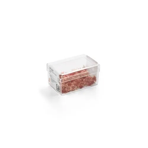DIATECH SWISS FLEX DISCS FINE SMALL NR.708 (80st)