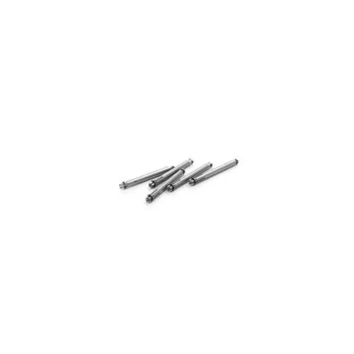DIATECH SWISS FLEX MANDREL NR.702RA (5st)