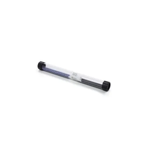 DIATECH SWISS FLEX STRIPS COARSE/MEDIUM NR.700 (80st)