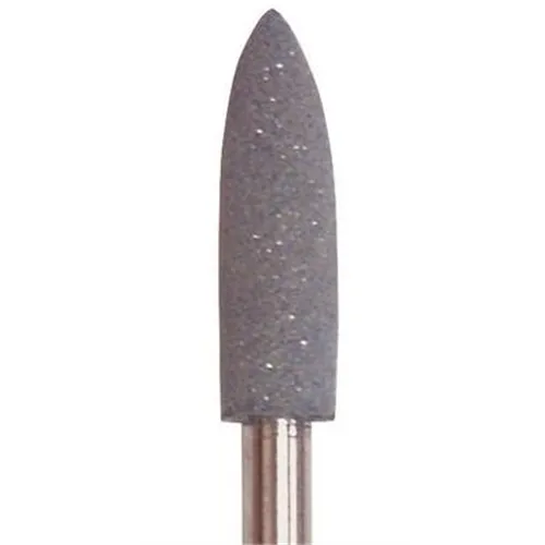 SHOFU CERAMASTER HP BULLETS NR.126 (3st)