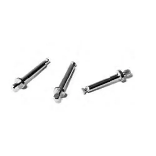 DENTSPLY SIRONA ENHANCE MANDRELLEN (3st)
