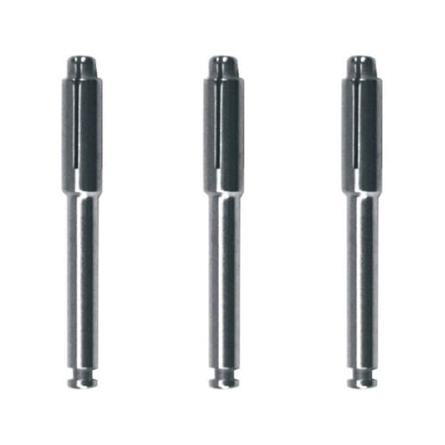 3M SOFLEX MANDRELLEN RA POP-ON (3st)