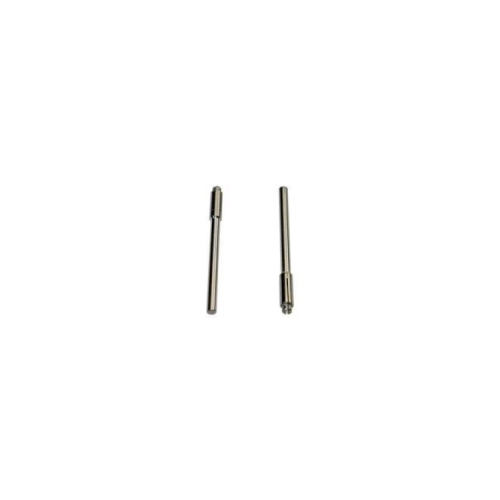 3M SOFLEX MANDRELLEN HP POP-ON (3st)