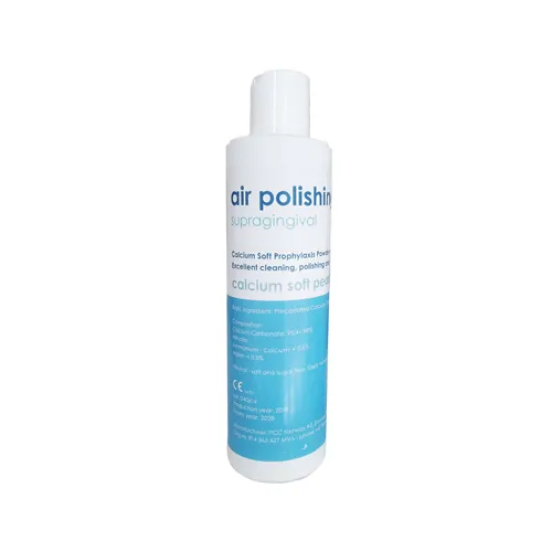 FHS AIR POLISHING PROPHY PEARLS (250gr)