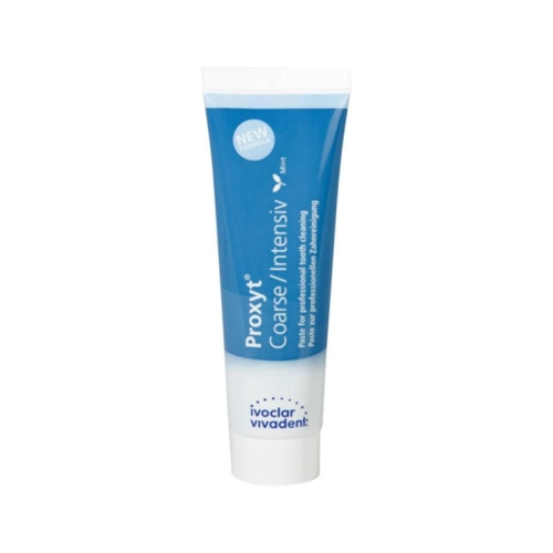 IVOCLAR VIVADENT PROXYT POLIJSTPASTA GROF BLAUW (55ml)
